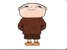 Alfons
