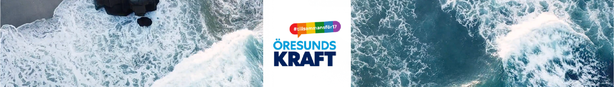 Öresundskraft