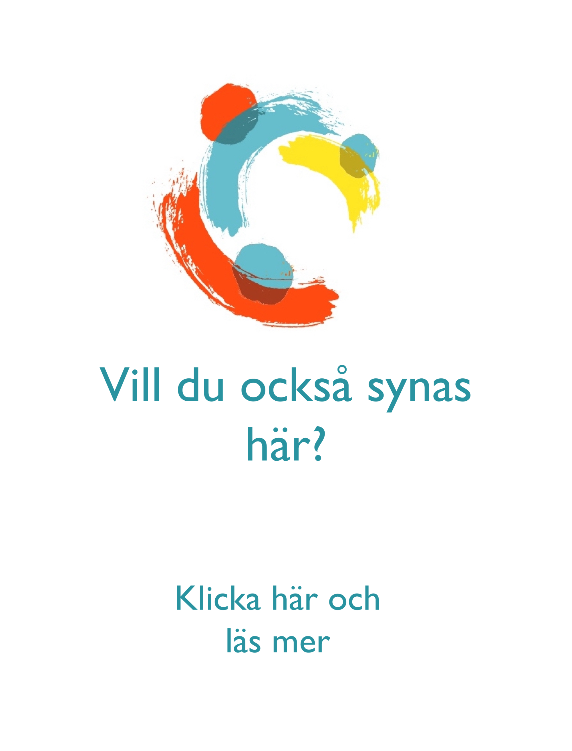 ANNONS KLICKA HÄR