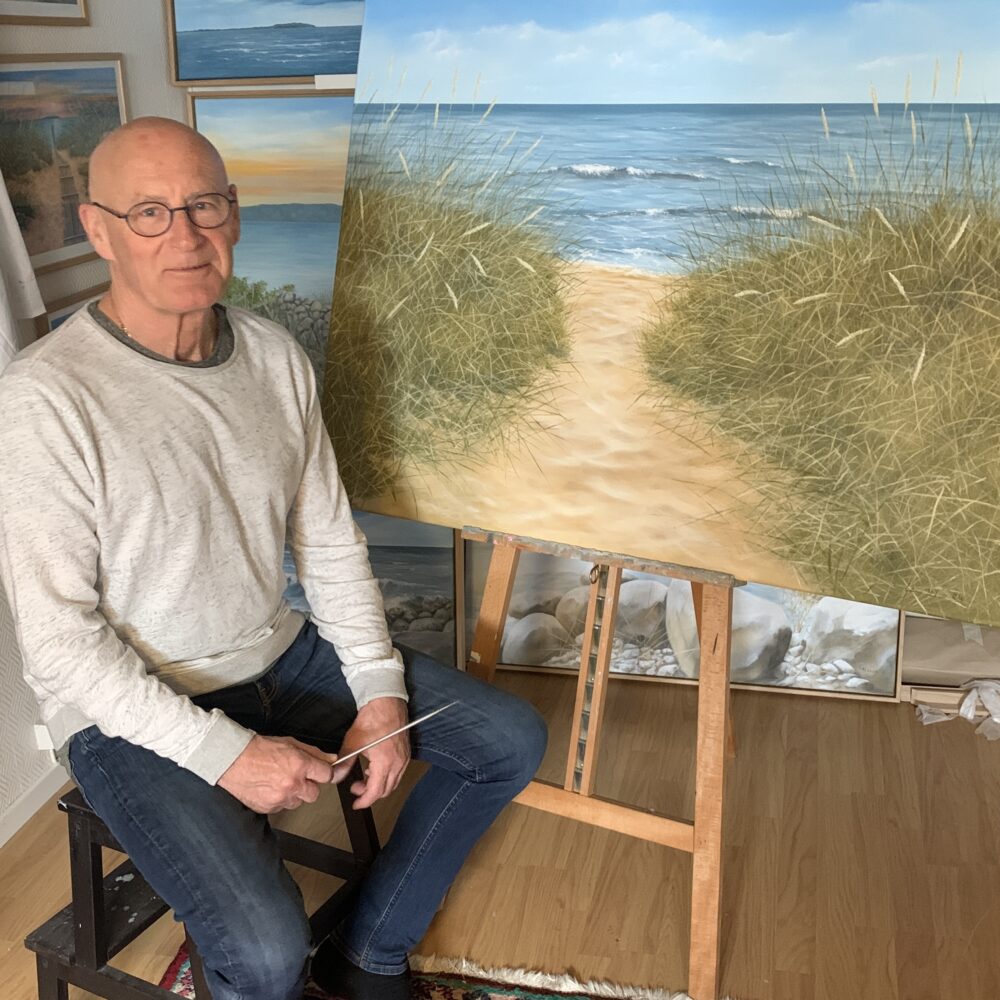 Göran Nilsson
