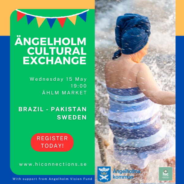 Angelholm-cultural-exchange-May-15